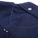 Albacore Shirt L/S IT