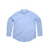 Albacore Shirt L/S IT