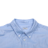 Albacore Shirt L/S IT