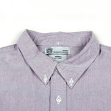 Albacore Pizi L/S (GIZA) - VEND