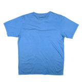 Beads Pocket Tee - VEND