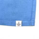 Beads Pocket Tee - VEND