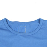 Beads Pocket Tee