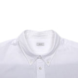 Big Horn L/S Shirt IT