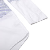 Big Horn L/S Shirt IT