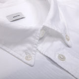 Big Horn L/S Shirt IT