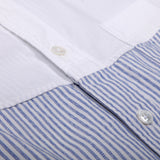 Big Horn L/S Shirt IT