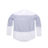 Big Horn L/S Shirt IT