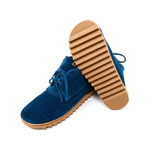 Gris Moc Mid-Folk