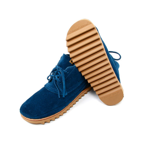 Gris Moc Mid-Folk