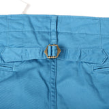 Chino Cut-Offs (Giza)