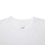 Flag Tee S/S Stars (Giza)