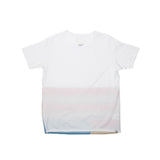 Flag Tee S/S Stars (Giza)