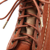 Grizzly Boot Mid FOLK