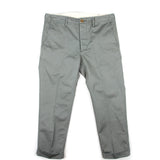 High Water Chino - VEND