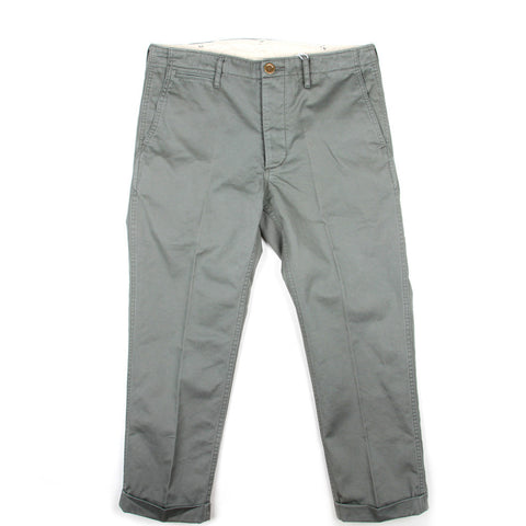 High Water Chino - VEND