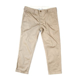 High Water Chino (GIZA) - VEND