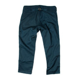 High Water Chino (GIZA) - VEND