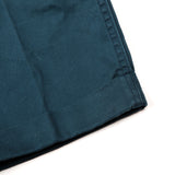 High Water Chino (GIZA)