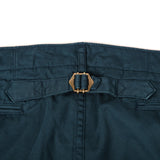 High Water Chino (GIZA)