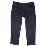 High Water Chino (GIZA)