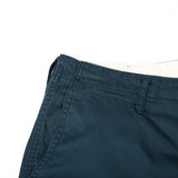 High Water Chino (GIZA) - VEND