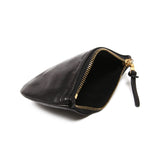 Leather Wallet (L)