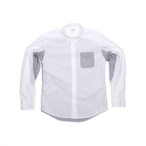 Oneida L/S Shirt IT