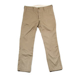 Slim Chino (GIZA) - VEND