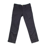 Slim Chino (GIZA) - VEND