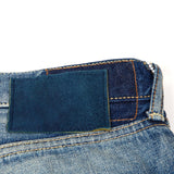 Social Sculpture 04 Damage 6 - VEND