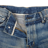 Social Sculpture 04 Damage 6