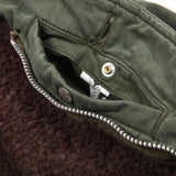 AL-1 Jacket