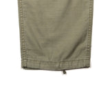 Jungle Stock Trouser
