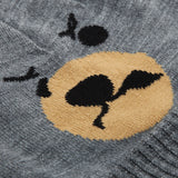 Angry Lo Bear Beanie