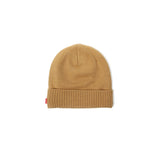 Angry Lo Bear Beanie