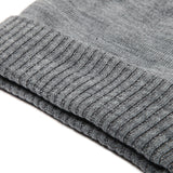 Angry Lo Bear Beanie