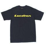 Escobar Tee