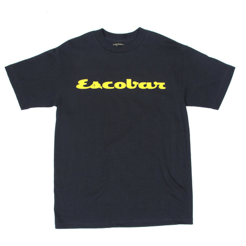 Escobar Tee