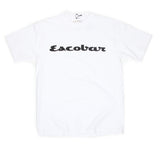 Escobar Tee