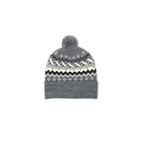 Ski Slope Beanie