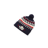 Ski Slope Beanie