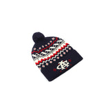 Ski Slope Beanie