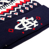Ski Slope Beanie
