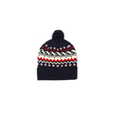 Ski Slope Beanie