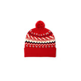 Ski Slope Beanie