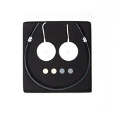 SlamXhype & AIAIAI headphones