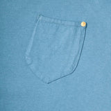 Pocket Tee