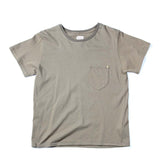 Pocket Tee