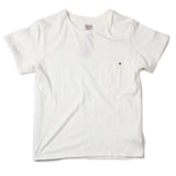 Pocket Tee